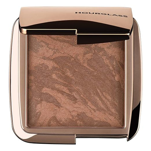 Radiant Glow Creme-Highlighter-Palette ✅