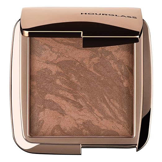 Radiant Glow Creme-Highlighter-Palette ✅
