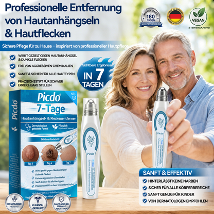 🥑7-𝐓𝒂𝒈𝒆 𝐇𝒂𝒖𝒕𝒂𝒏𝒉ä𝒏𝒈𝒔𝒆𝒍- & 𝐅𝒍𝒆𝒄𝒌𝒆𝒏𝒆𝒏𝒕𝒇𝒆𝒓𝒏𝒆𝒓