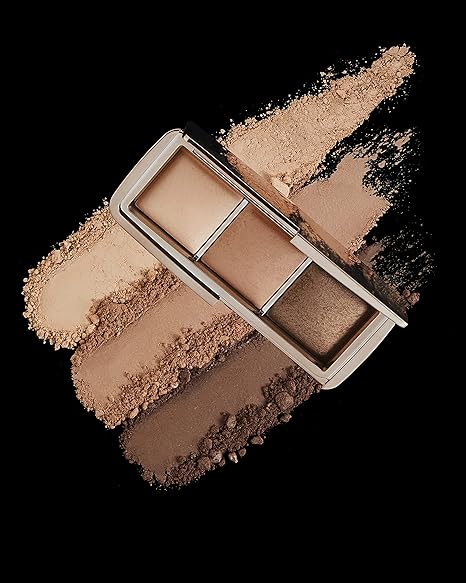 Radiant Glow Creme-Highlighter-Palette ✅