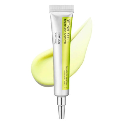 Retinol-Augencreme (15 ml)